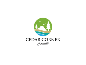 Logo Design by Muhammad Imran 3 for this project | Design: #23286567