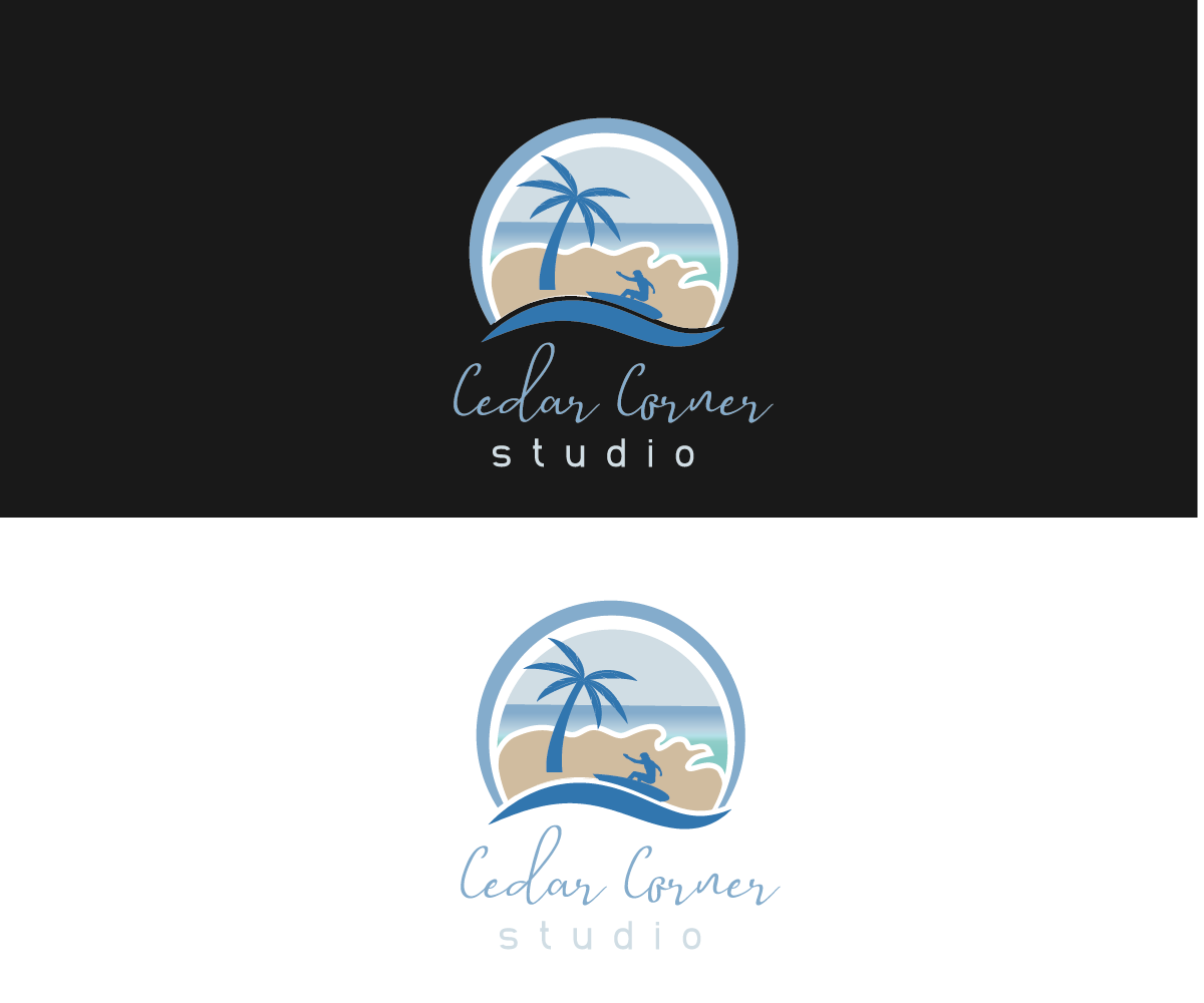 Diseño de Logo por Tanja 7 para este proyecto | Diseño #23289976