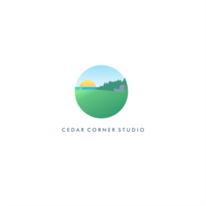 Logo Design by ThiagoB for this project | Design: #23285751