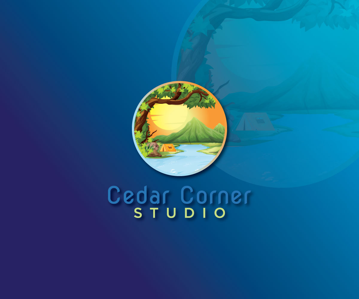 Logo Design by naimurrashid for this project | Design #23288180
