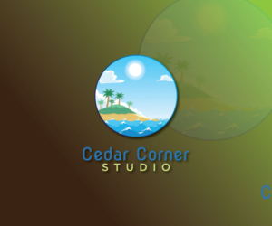 Logo Design by naimurrashid for this project | Design: #23288181