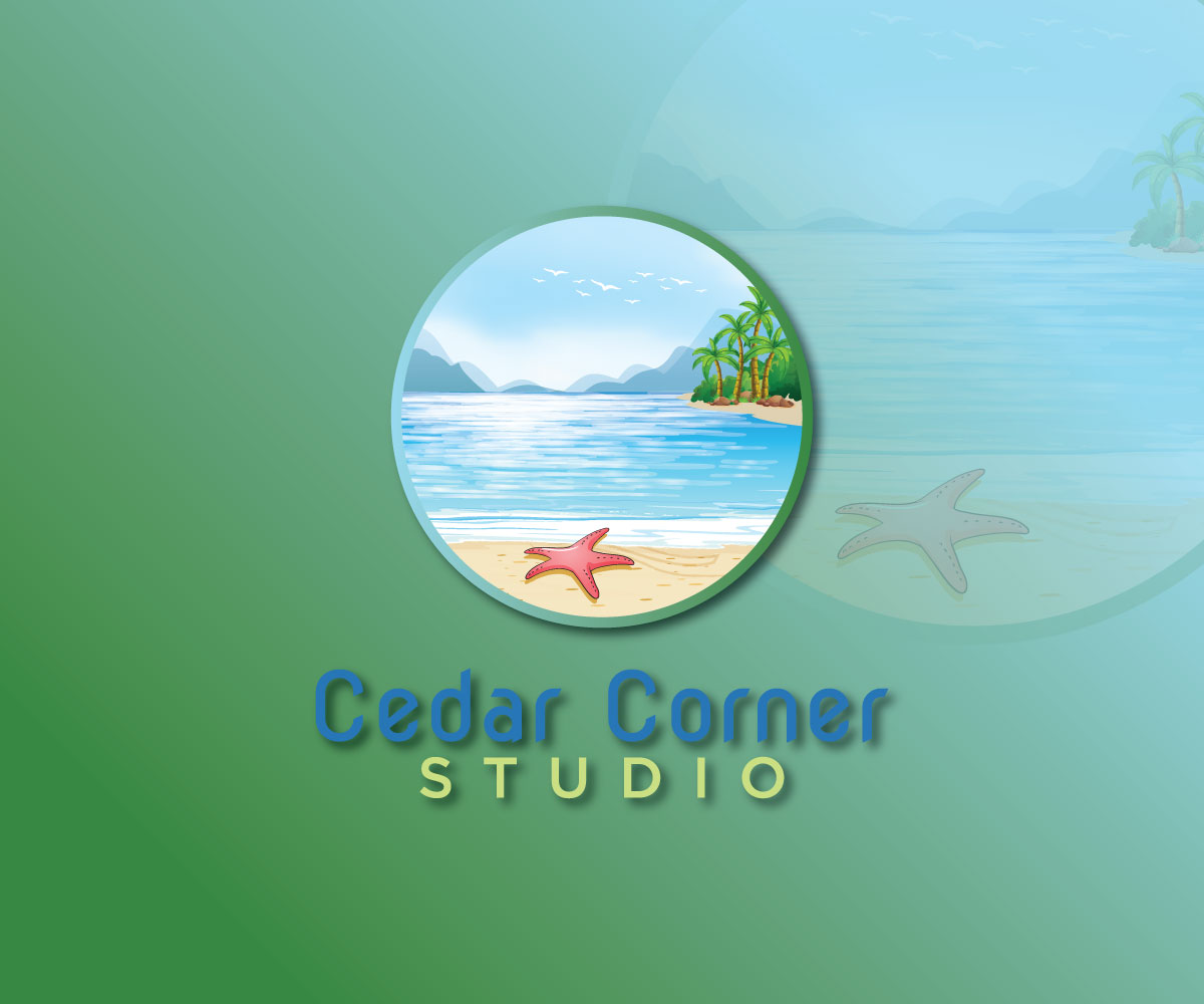 Logo Design by naimurrashid for this project | Design #23288182