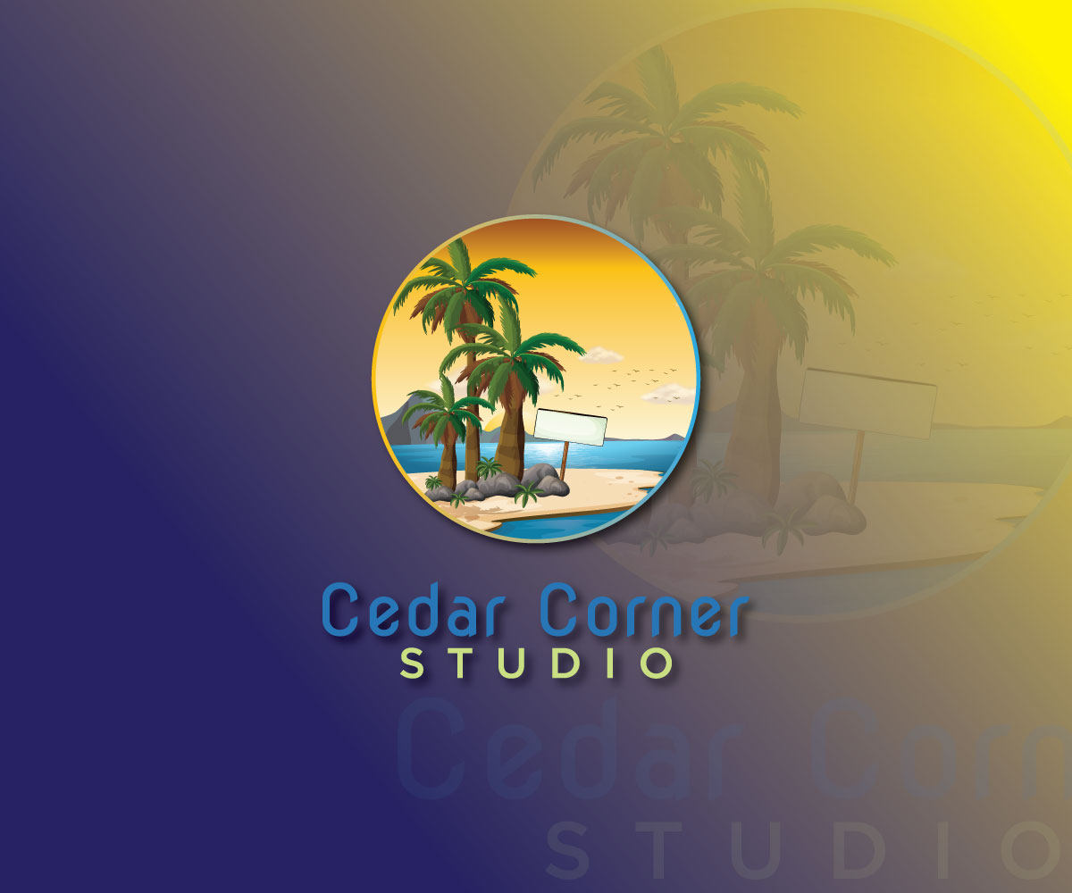 Diseño de Logo por naimurrashid para este proyecto | Diseño #23288183