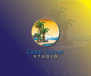 Logo Design by naimurrashid for this project | Design: #23288183