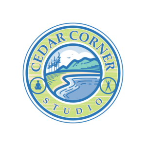 Logo Design by geni for this project | Design: #23287411