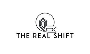 Design de Logo par trufya pour The real shift | Design : #23290123