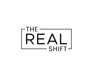 Logo Design by lexipej