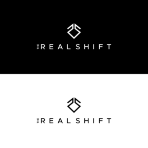 Logo Design by Zazyzu