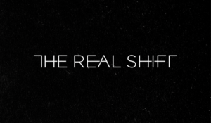 Design de Logo par omegadesign pour The real shift | Design : #23289311