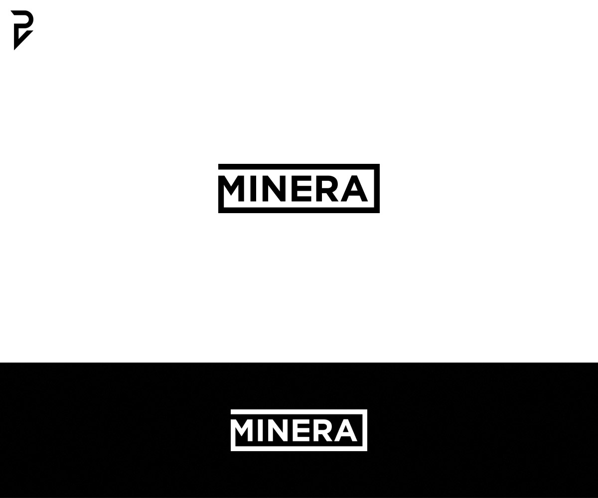 Logo Design by poisonvectors for this project | Design #23288311