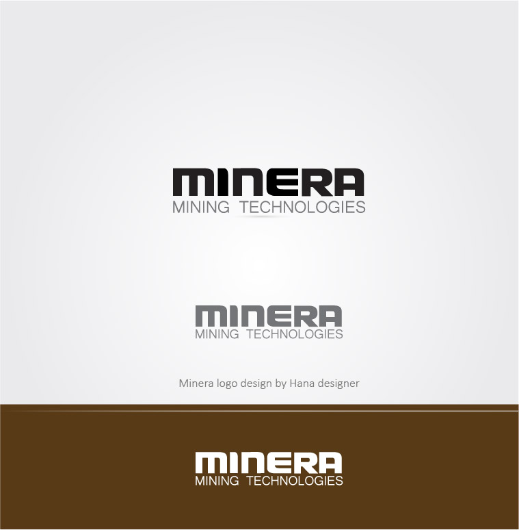 Logo Design by Hana for this project | Design #23285009