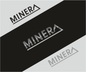 Logo Design by Logocraft for this project | Design #23308110