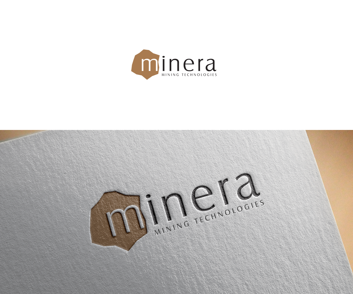 Logo Design by bijuak for this project | Design #23285411