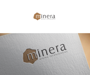 Logo Design by bijuak for this project | Design: #23285411