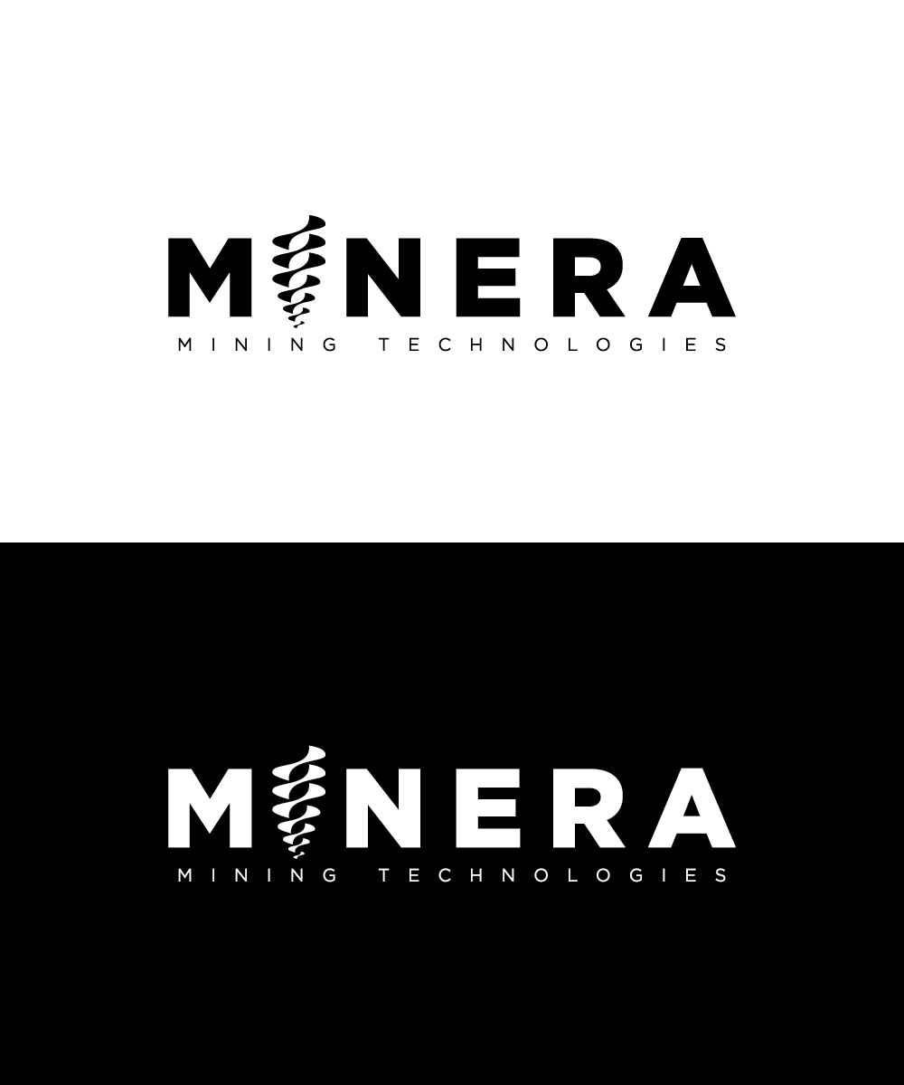 Logo Design by larismanis for this project | Design #23285893