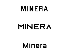 Logo-Design von an-designs für dieses Projekt | Design: #23287923