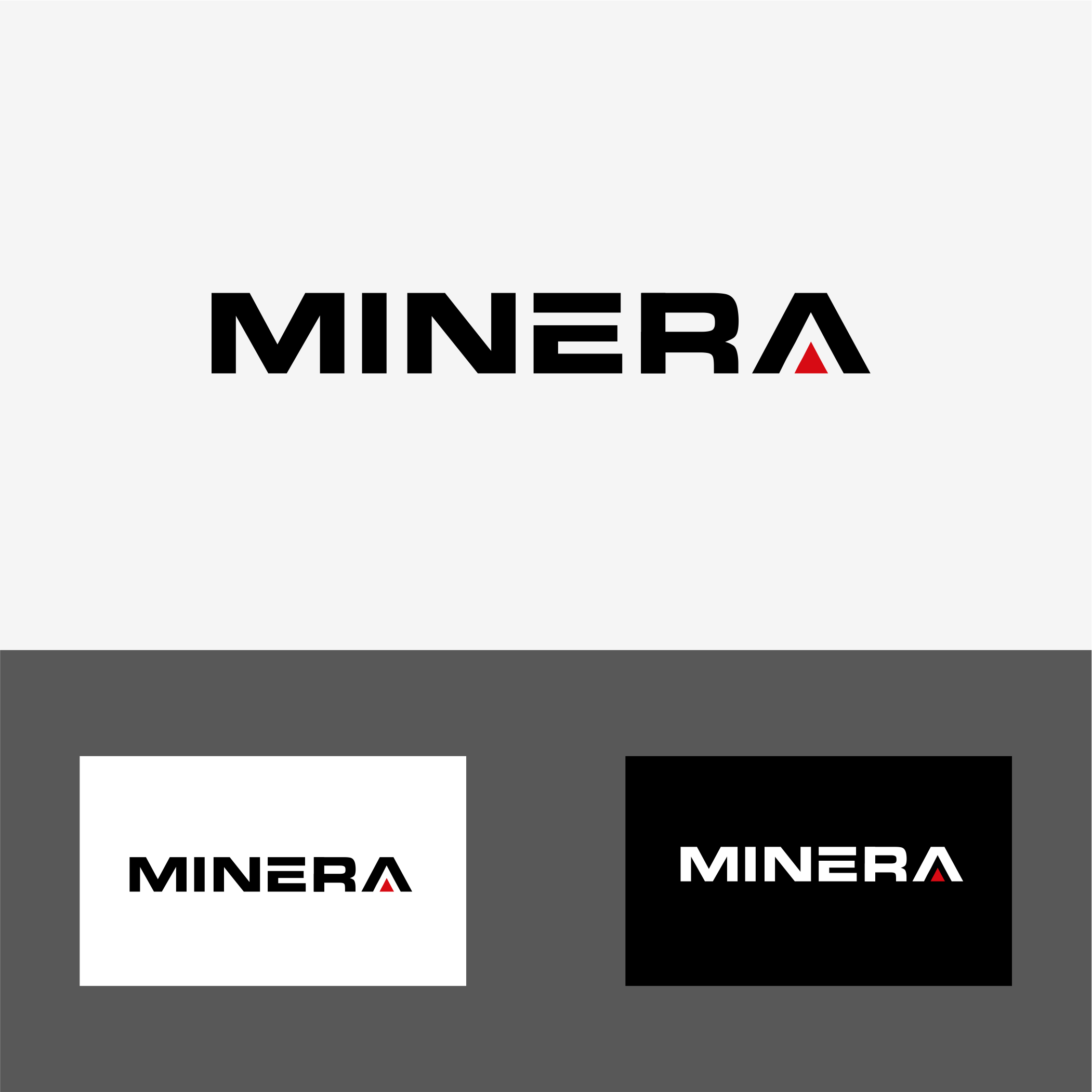 Logo Design by w955 for this project | Design: #23285351