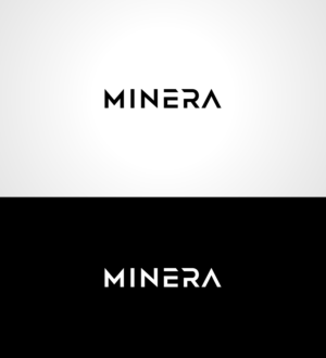 Logo Design by Joenet Jayawarna for this project | Design #23288274