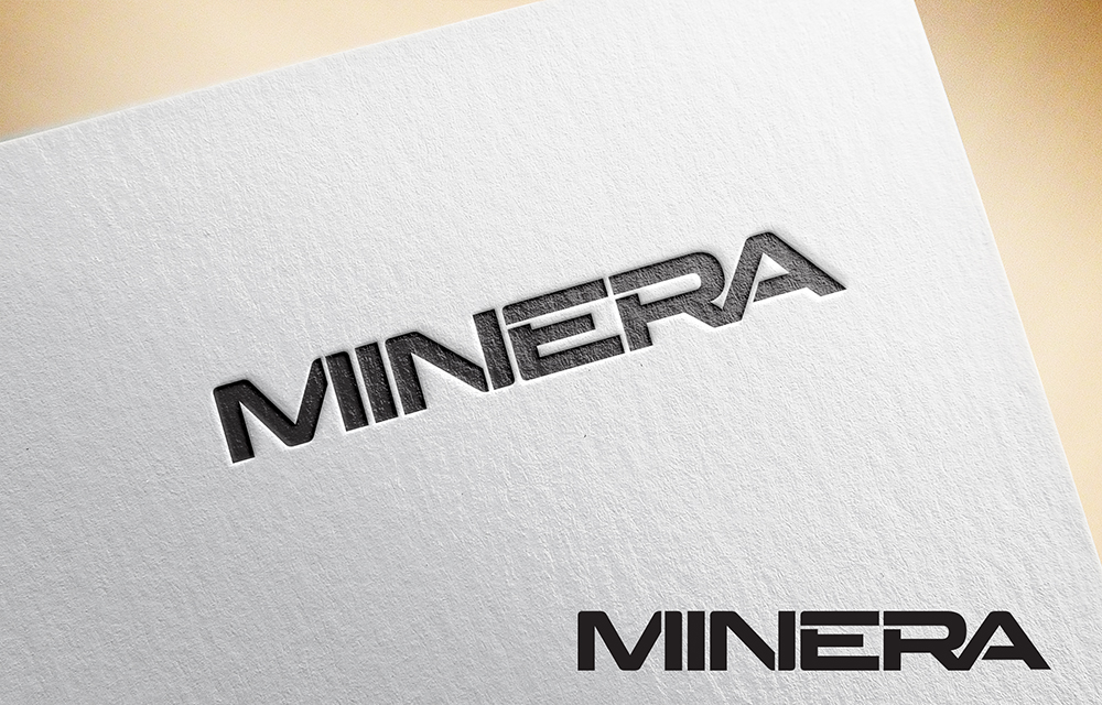 Logo-Design von IdentsArt für dieses Projekt | Design #23285186