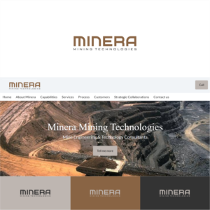 Logo Design by ThiagoB for this project | Design: #23286843