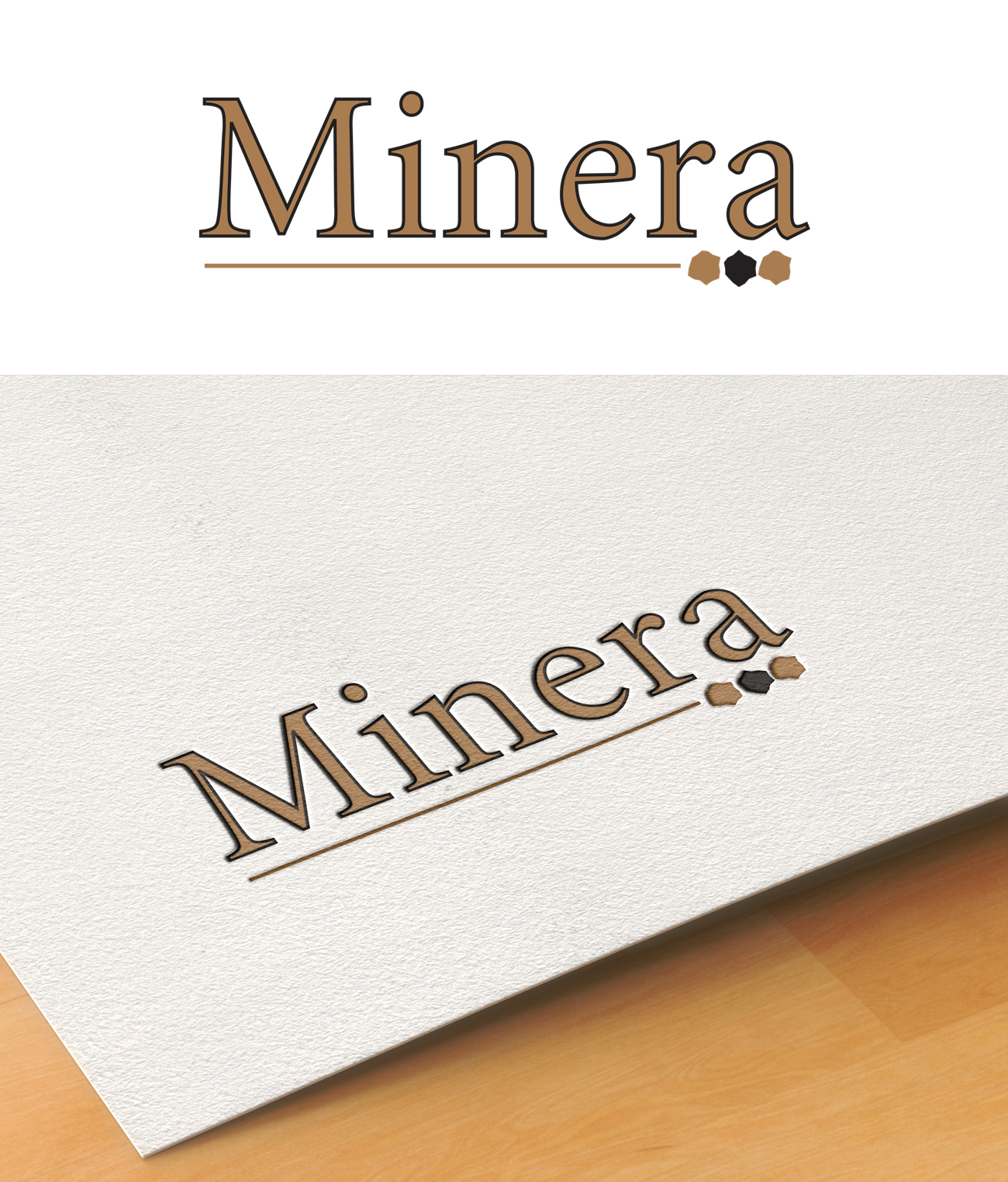 Logo Design by pd graphic 2 for this project | Design #23285722