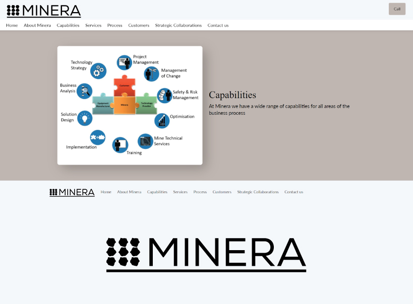 Logo-Design von pd graphic 2 für dieses Projekt | Design #23285723