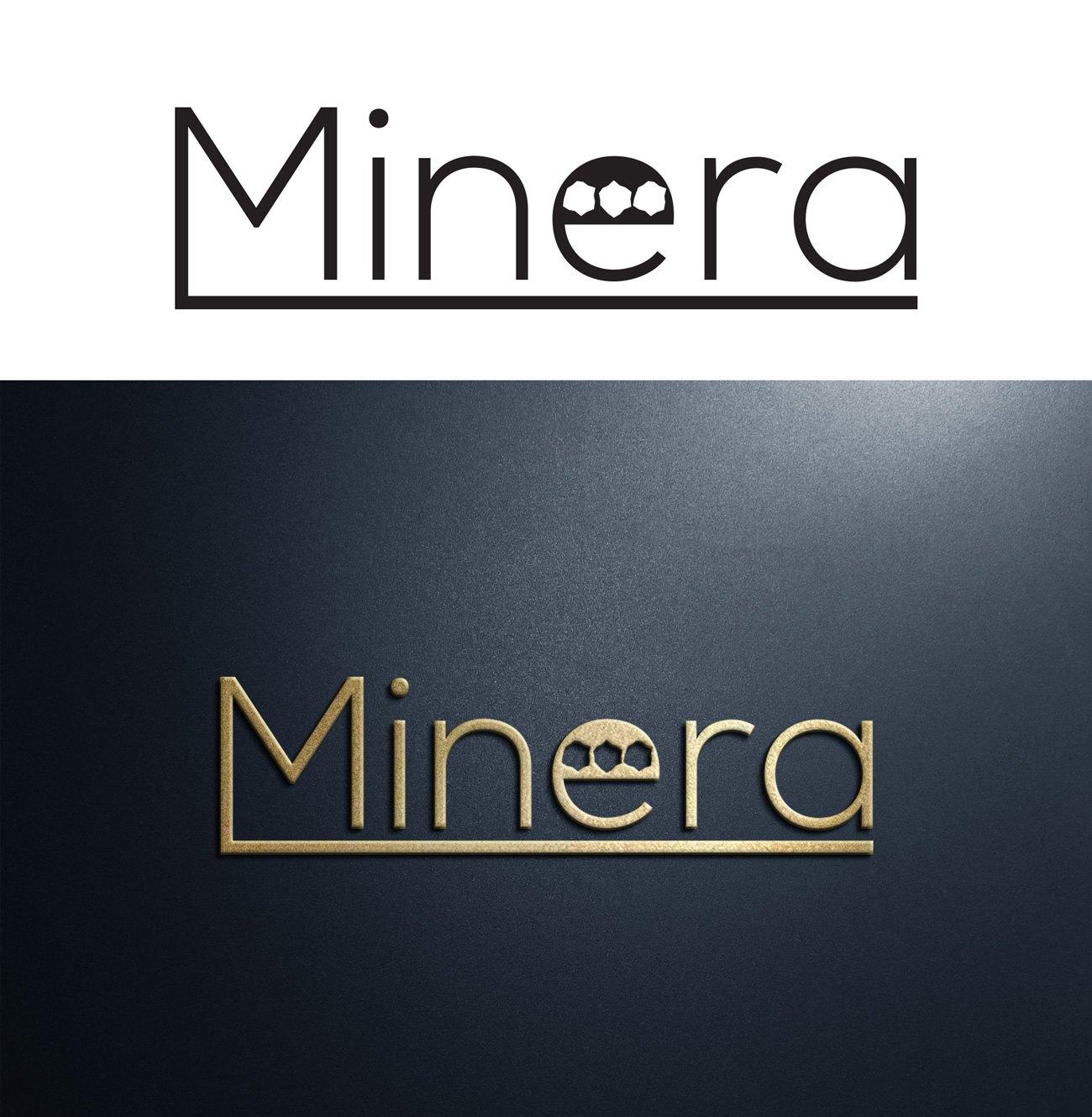 Logo Design by pd graphic 2 for this project | Design #23285724