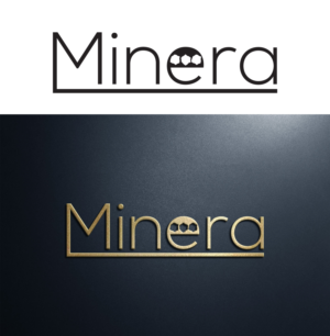 Logo-Design von pd graphic 2 für dieses Projekt | Design: #23285724