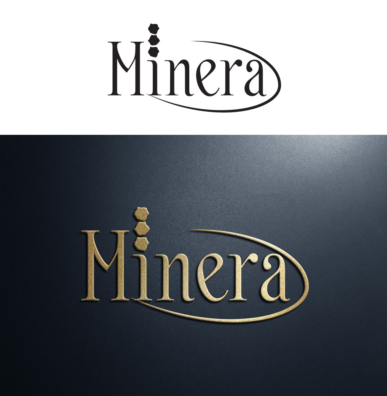 Logo Design by pd graphic 2 for this project | Design #23285725