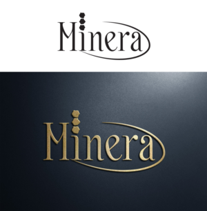 Logo-Design von pd graphic 2 für dieses Projekt | Design: #23285725