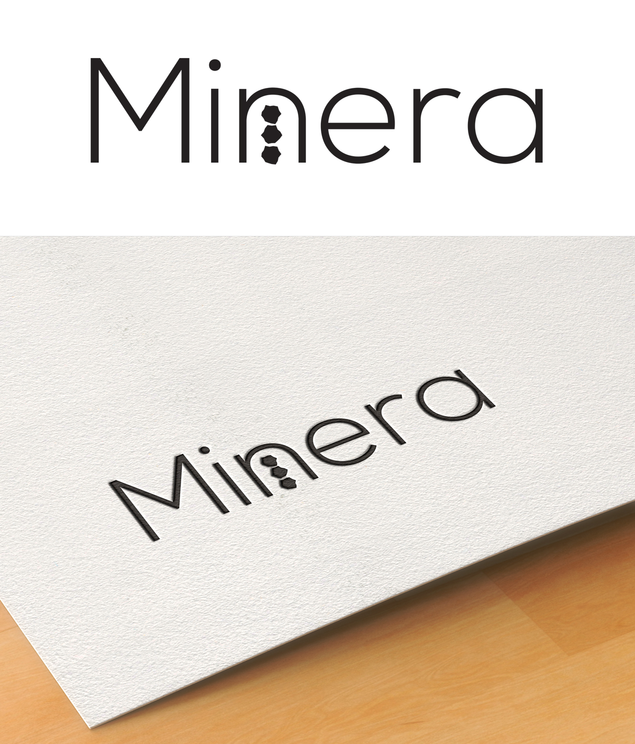 Logo Design by pd graphic 2 for this project | Design #23285726