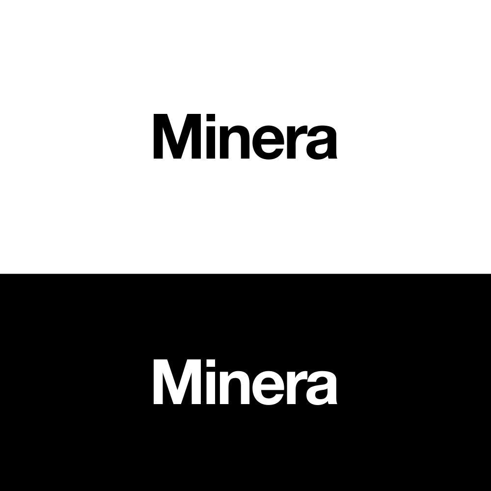 Logo-Design von rinaldoajigunadi 2 für dieses Projekt | Design #23290094