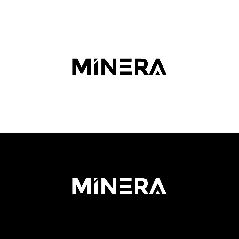 Logo-Design von rinaldoajigunadi 2 für dieses Projekt | Design #23290187