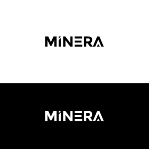 Logo-Design von rinaldoajigunadi 2 für dieses Projekt | Design: #23290187