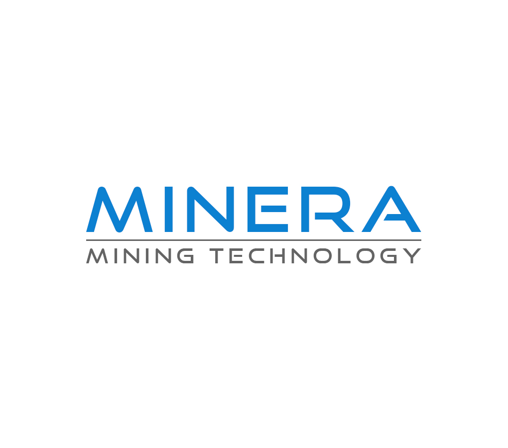 Logo Design by Soonia for this project | Design #23288113