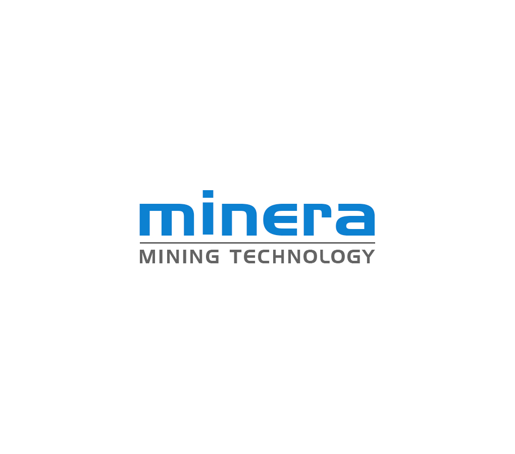 Logo Design by Soonia for this project | Design #23288114