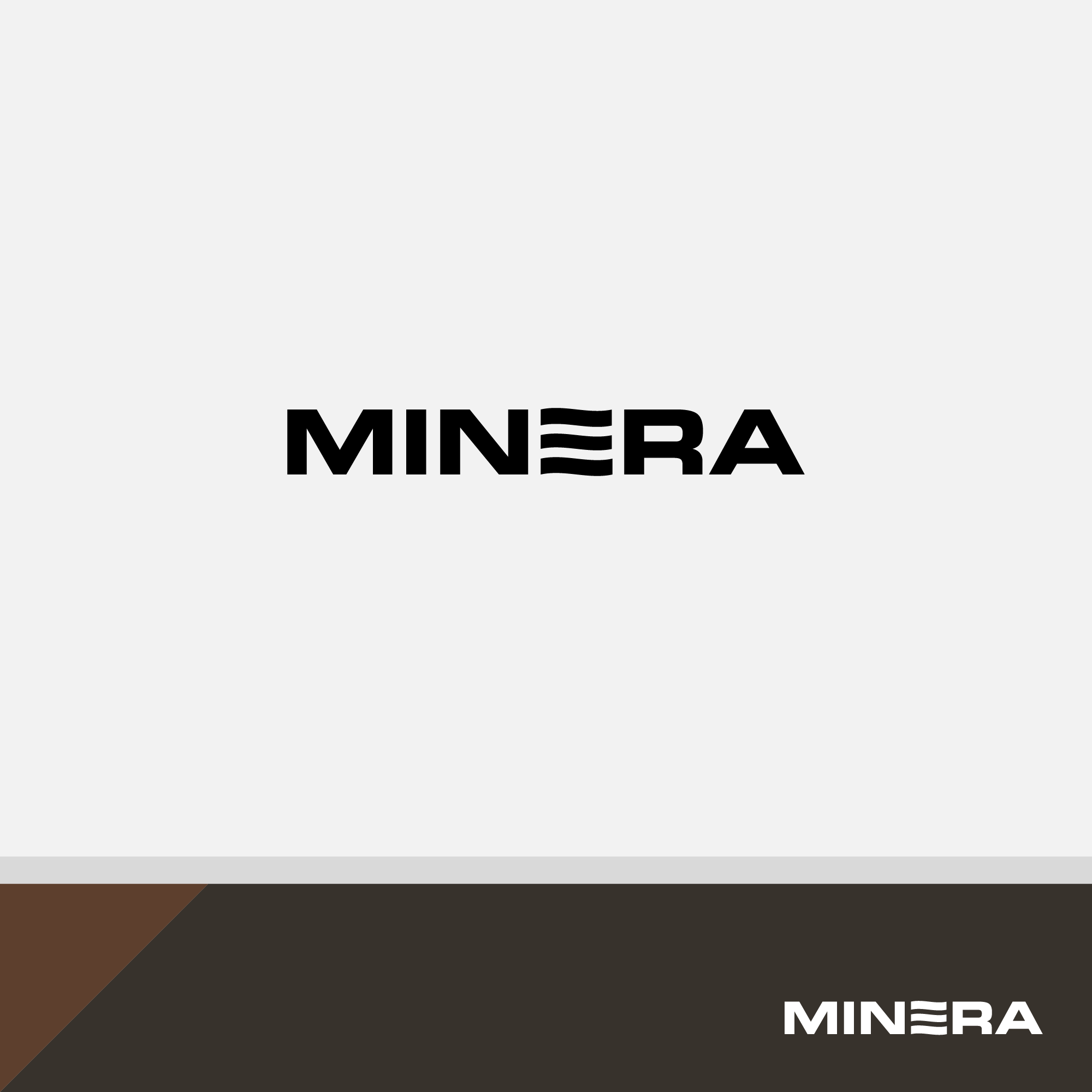 Logo Design by iuz88 for this project | Design #23285069