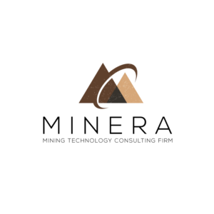 Logo Design by geni for this project | Design #23286864