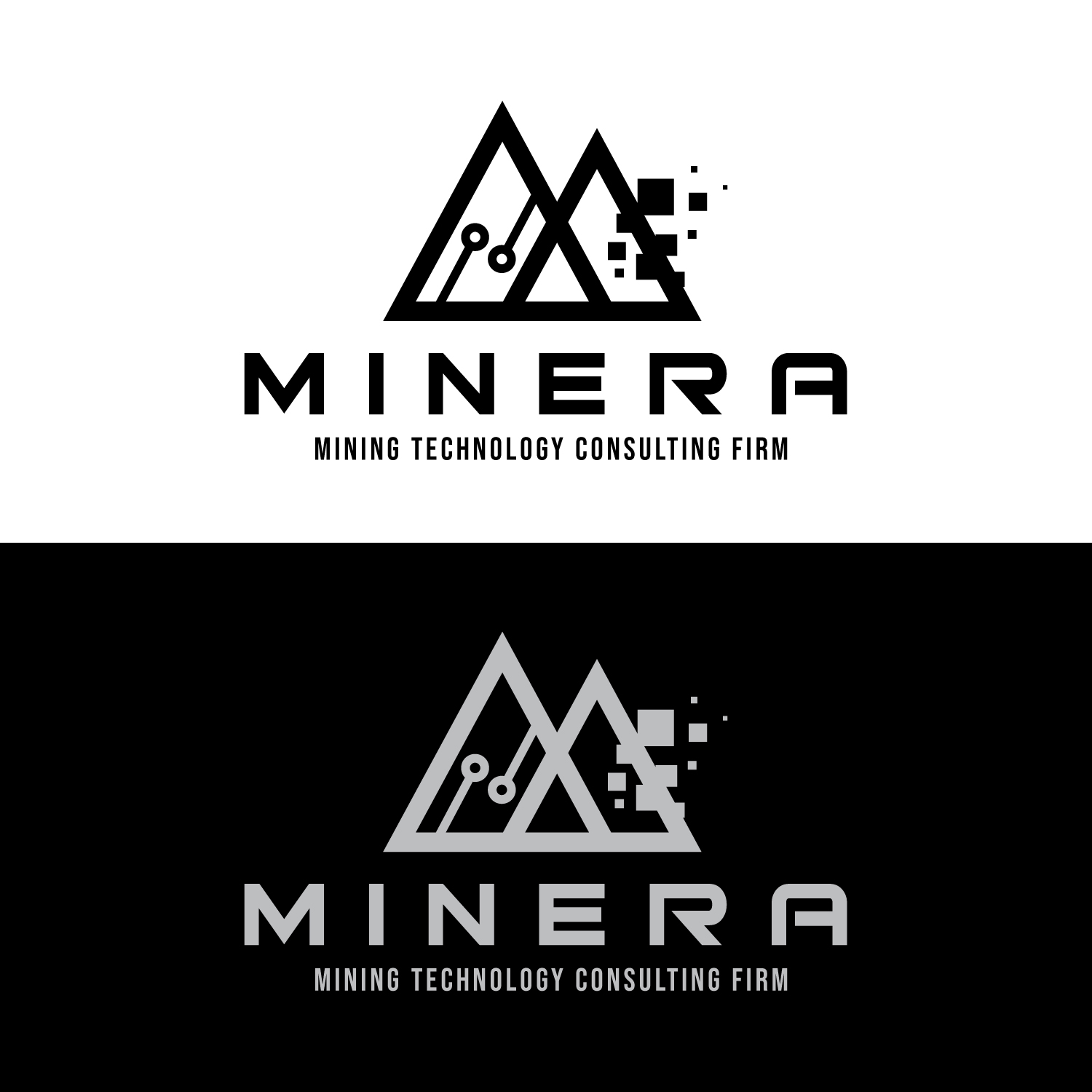 Logo Design by geni for this project | Design #23286865