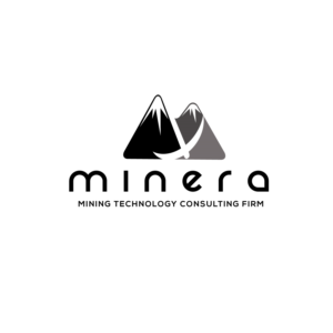 Logo Design by geni for this project | Design: #23286981