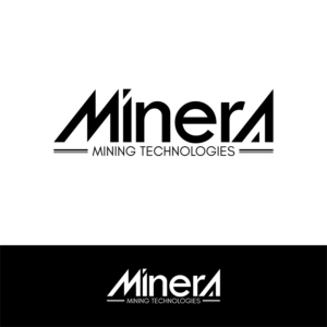 Logo Design by Iwangun12 for this project | Design #23288681