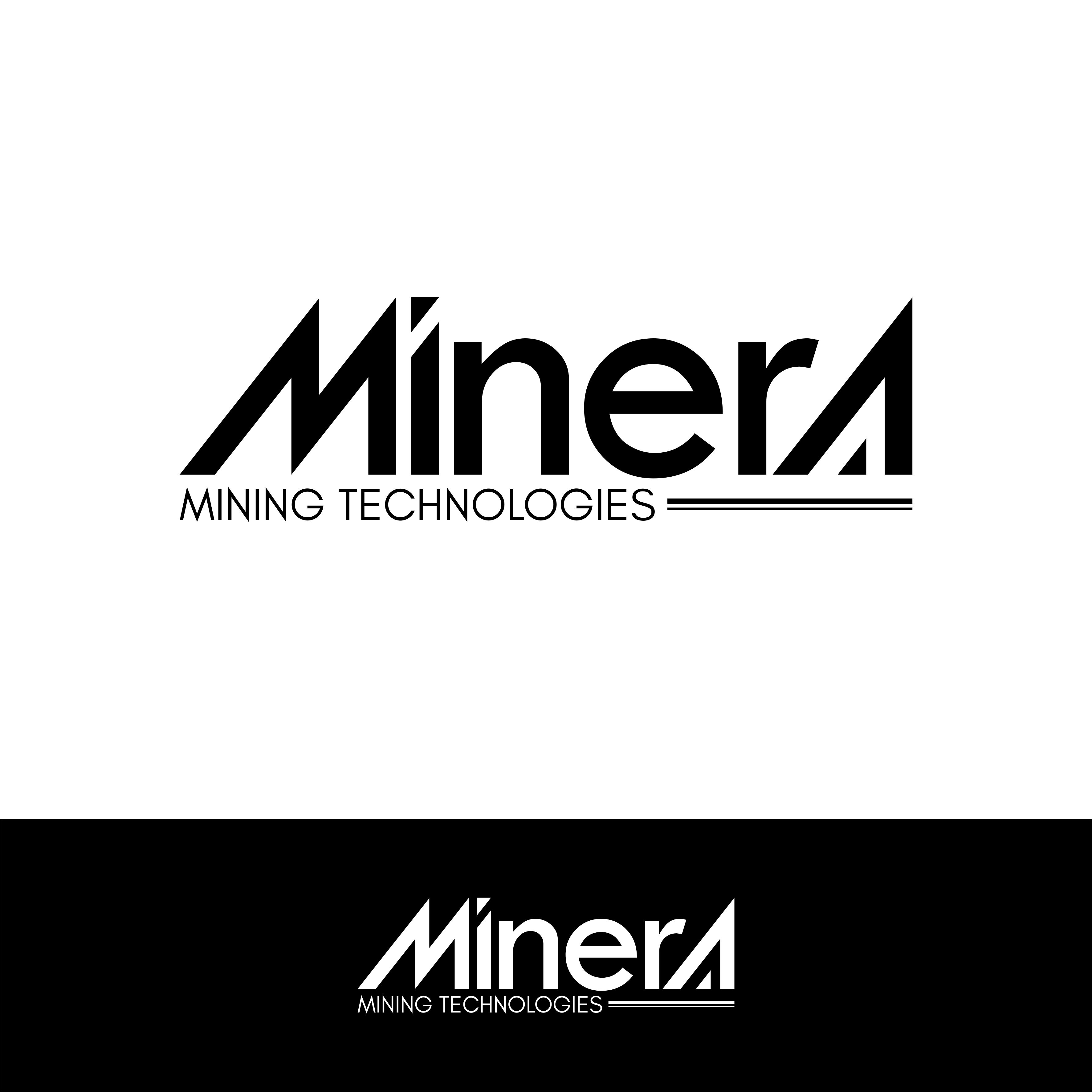 Logo-Design von Iwangun12 für dieses Projekt | Design #23288736