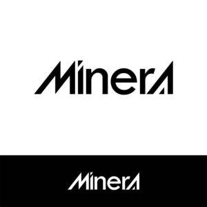 Logo Design by Iwangun12 for this project | Design: #23288753