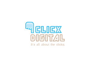 Logo Design by iamthestory