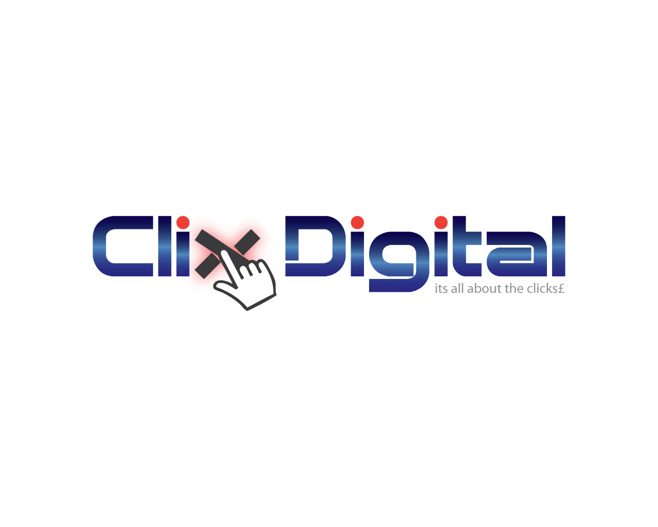 Diseño de Logo por HLGCreativeTeam para AutoVIP | Diseño #731059