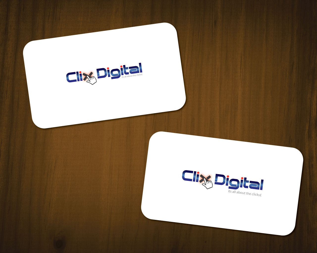 Logo Design by HLGCreativeTeam for AutoVIP | Design #731063