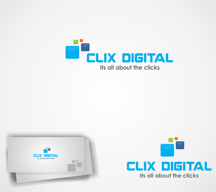 Logo Design by Naavyd for AutoVIP | Design #714534