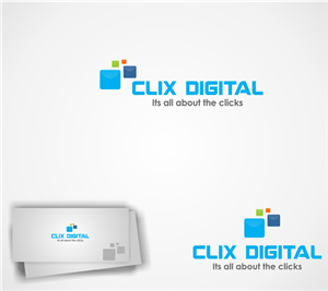 Logo Design by Naavyd for AutoVIP | Design: #714534