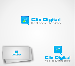 Logo Design by Naavyd for AutoVIP | Design: #714539