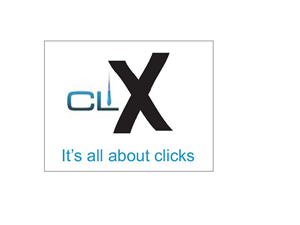 Logo Design by usama1